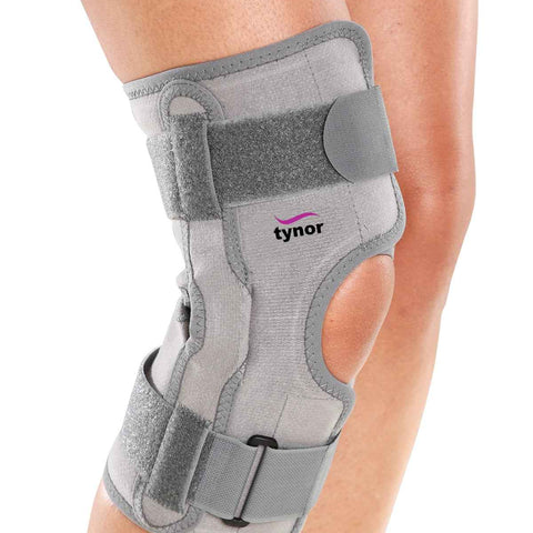 TYNOR D-09 FUNCTIONAL KNEE SUPPORT
