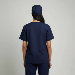 Classic New Gen Scrubsuit (Unisex)