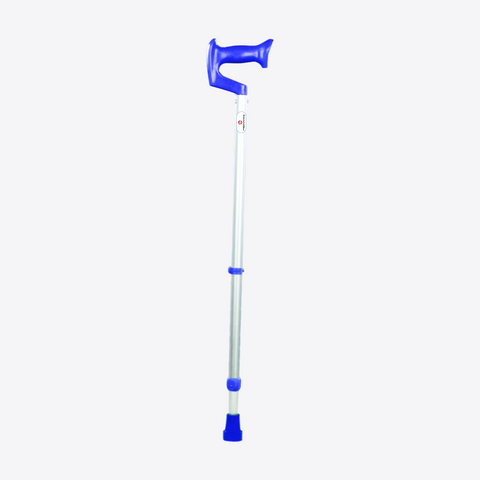 Medvance Walking Stick Single - Surgismart
