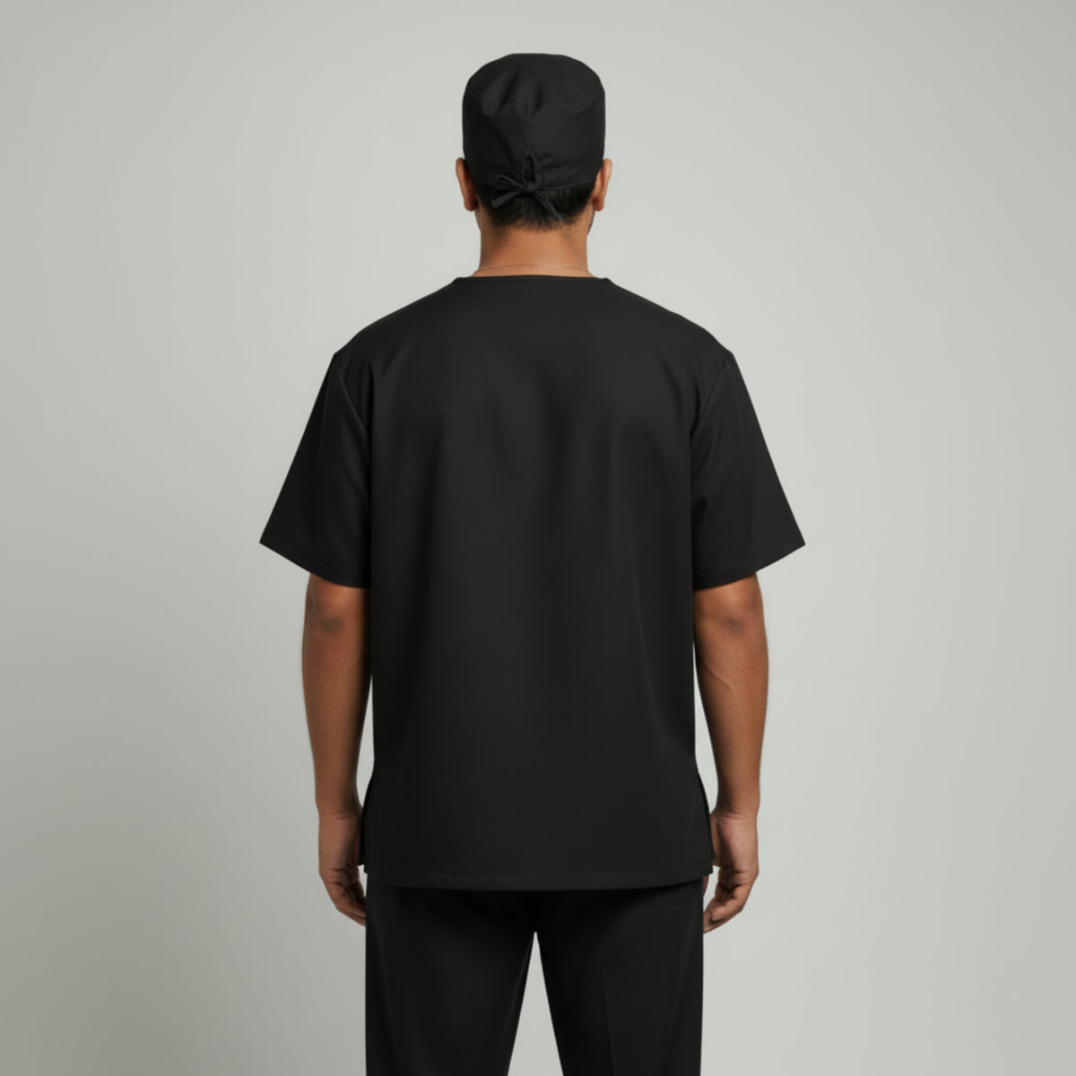 Classic New Gen Scrubsuit (Unisex)