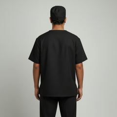 Classic New Gen Scrubsuit (Unisex)