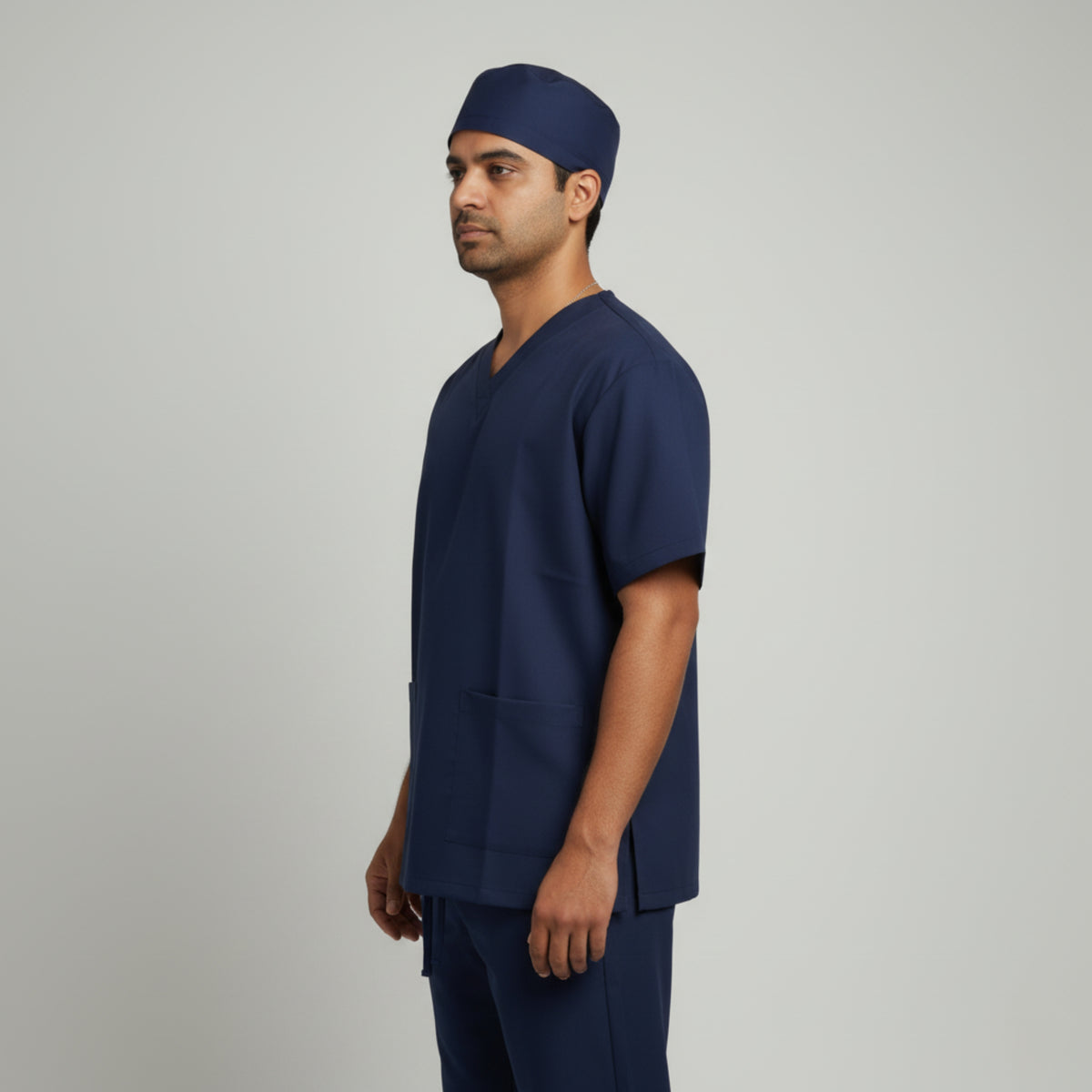 Classic New Gen Scrubsuit (Unisex)