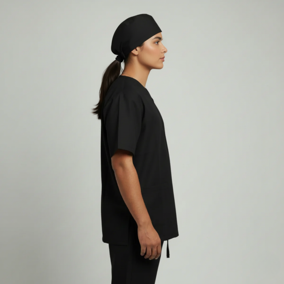 Classic New Gen Scrubsuit (Unisex)