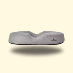Medvance Memory Foam Donut Cushion Pro