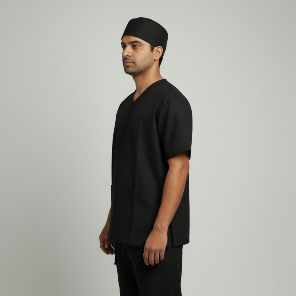 Classic New Gen Scrubsuit (Unisex)