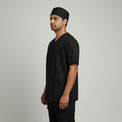 Classic New Gen Scrubsuit (Unisex)