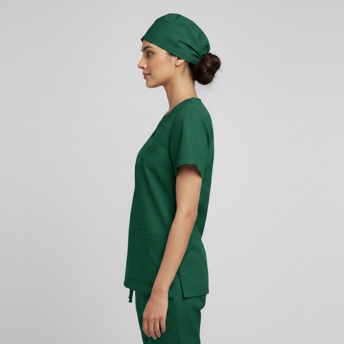 Classic New Gen Scrubsuit (Unisex)