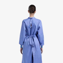 Medvance OT Gown