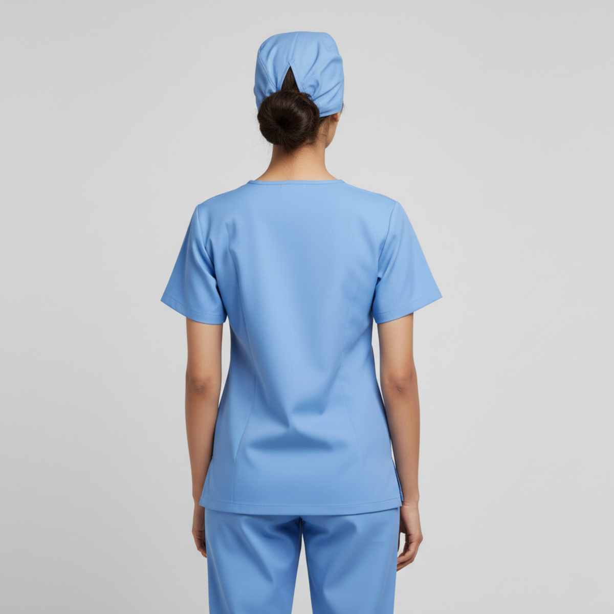 Classic New Gen Scrubsuit (Unisex)
