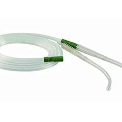 Vaccu Suck Suction Set