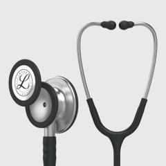 Littmann Classic III 5620 Black Tube