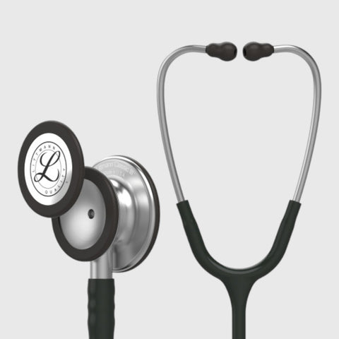 Littmann Classic III 5620 Black Tube