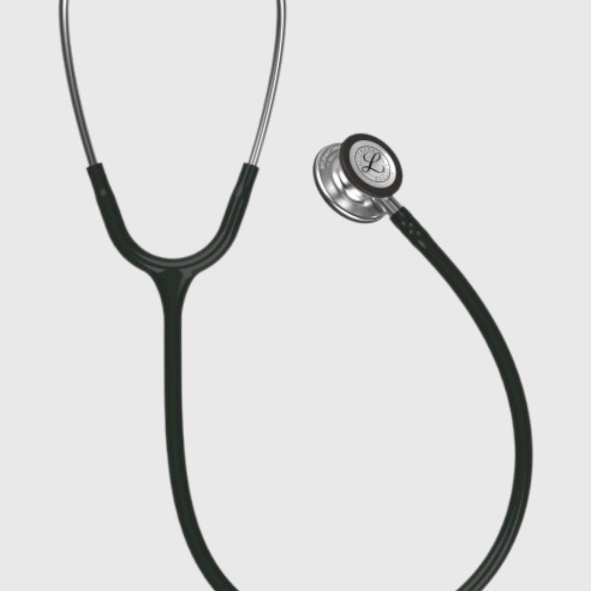 Littmann Classic III 5620 side view