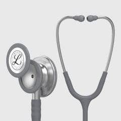 Littmann Classic III 5621 Grey Tube