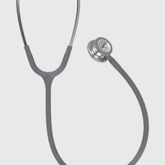 Littmann Classic III 5621 side view