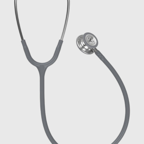 Littmann Classic III 5621 side view