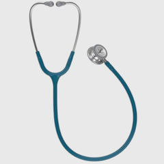 Littmann Classic III 5623 detail