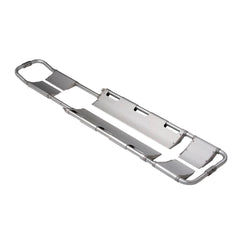 Uphealthy Scoop Stretcher - Surgismart
