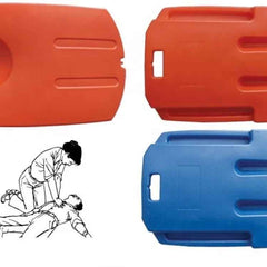 Uphealthy CPR Board