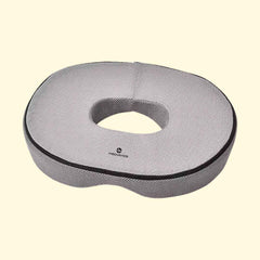 Medvance Memory Foam Donut Cushion Pro