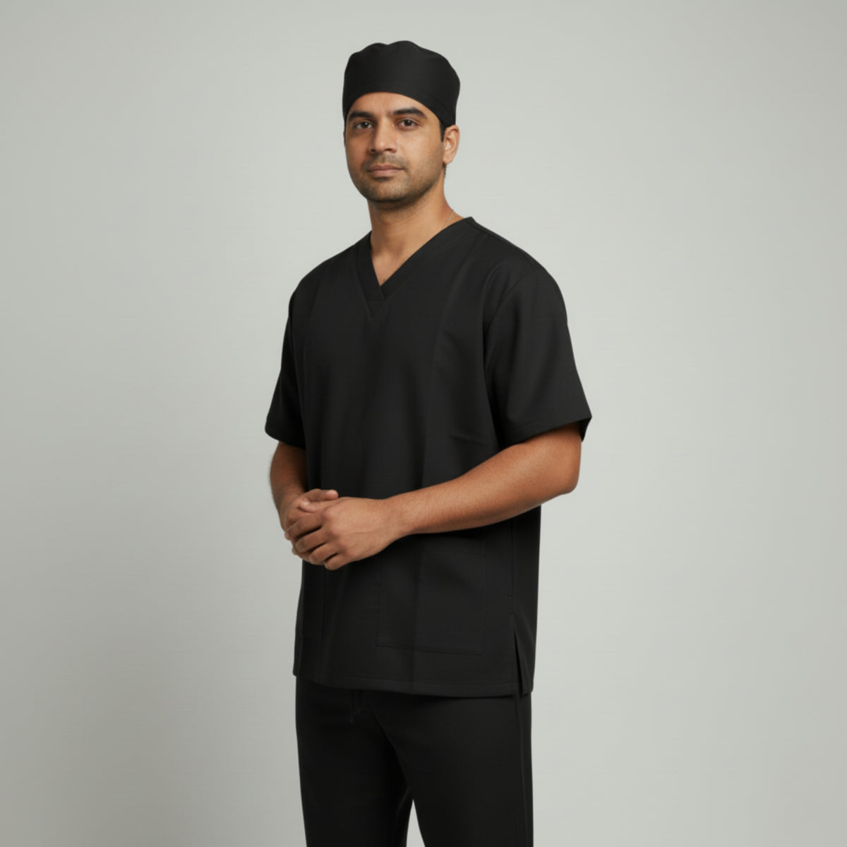 Classic New Gen Scrubsuit (Unisex)
