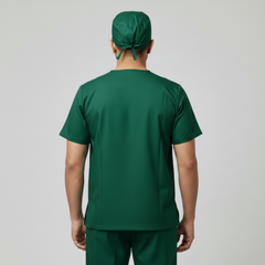 Classic New Gen Scrubsuit (Unisex)