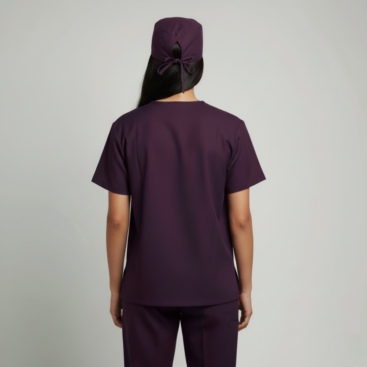 Classic New Gen Scrubsuit (Unisex)