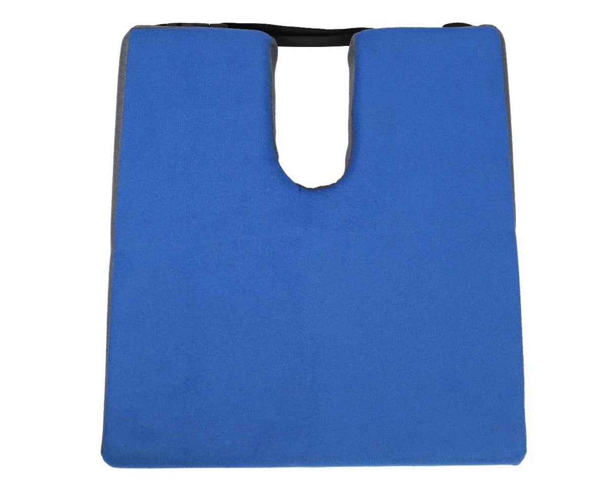Uphealthy Coccyx Cushion