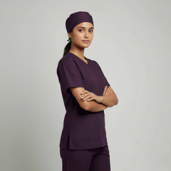 Classic New Gen Scrubsuit (Unisex)