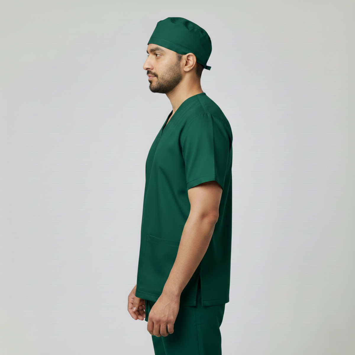 Classic New Gen Scrubsuit (Unisex)