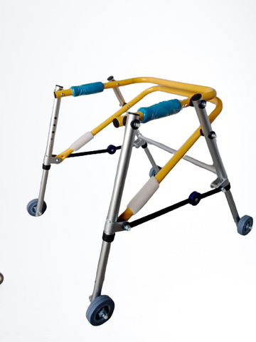 Uphealthy Paediatric/Child Walker - Surgismart