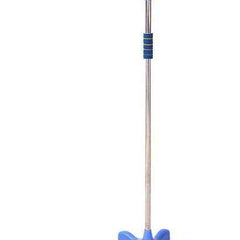 Uphealthy Saline/IV Stand