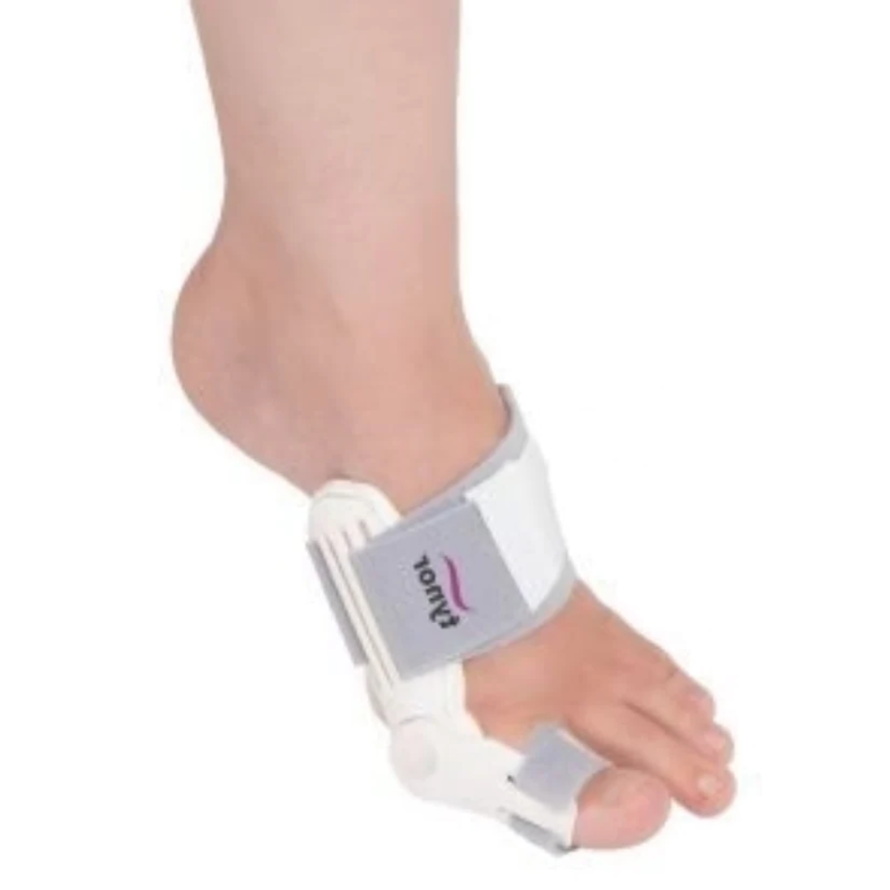 TYNOR K-14 BUNION SPLINT - Surgismart