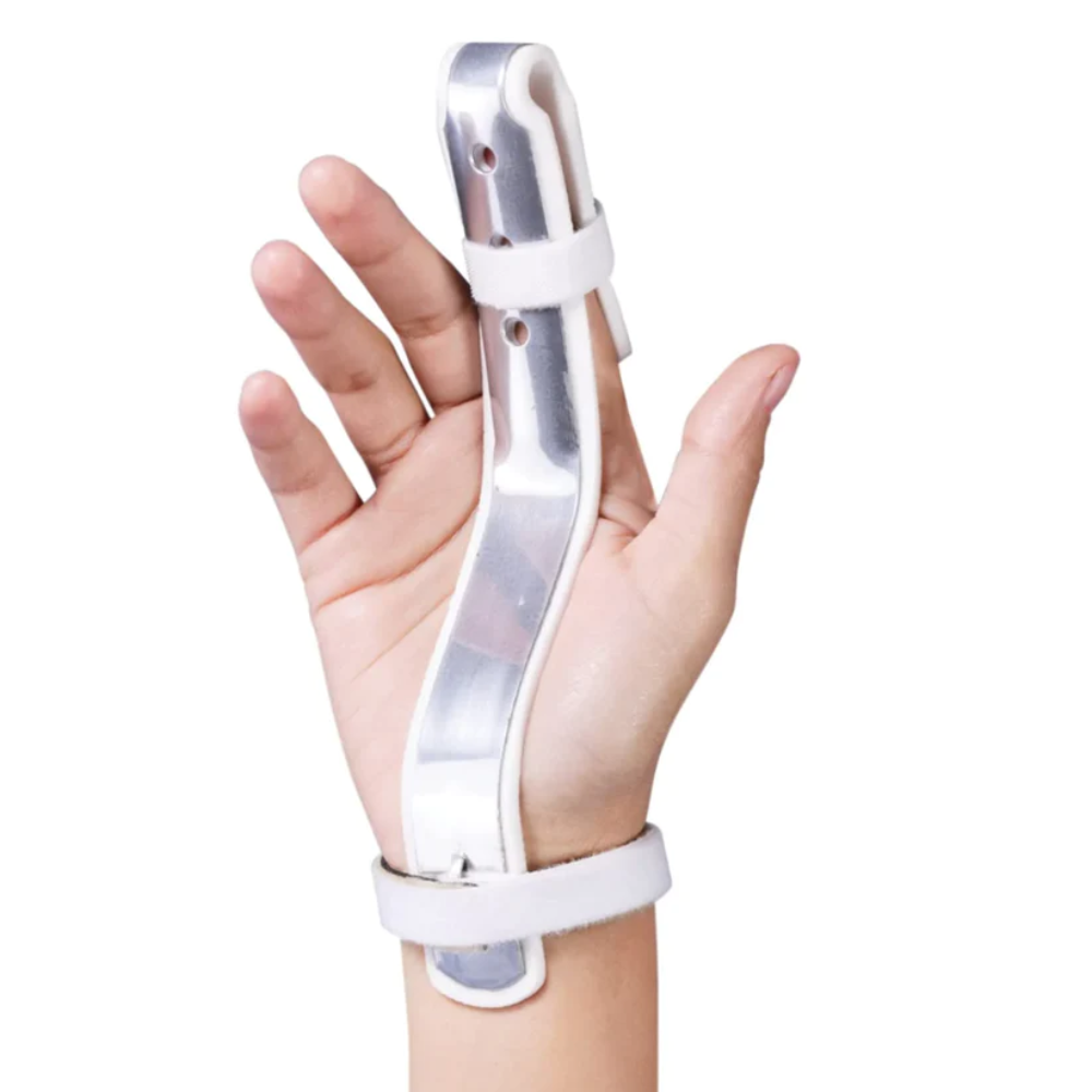 TYNOR F-03 FINGER EXTENSION SPLINT - Surgismart