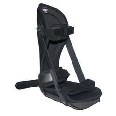 TYNOR D-41 PF NIGHT SPLINT DEROTATION - Surgismart