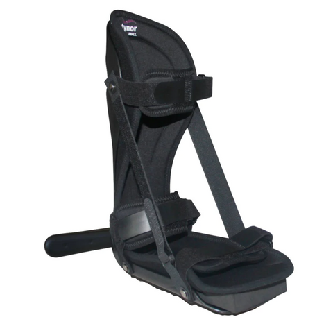 TYNOR D-41 PF NIGHT SPLINT DEROTATION - Surgismart
