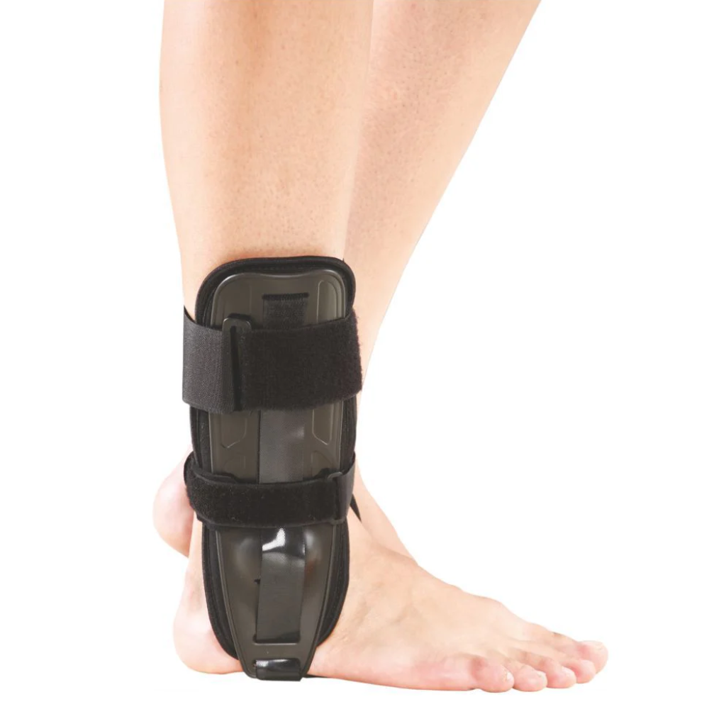 TYNOR D-26 ANKLE SPLINT - Surgismart