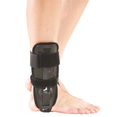 TYNOR D-26 ANKLE SPLINT - Surgismart