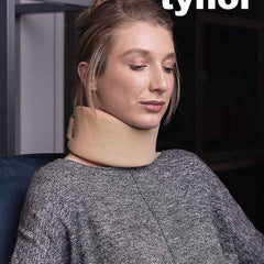 TYNOR B-01 COLLAR SOFT FIRM DENSITY