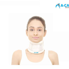 Acare Cervical Collar (Hard)