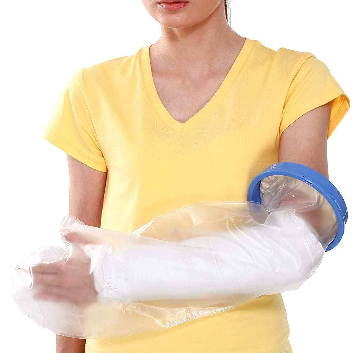 TYNOR C-19 CAST COVER FOR ARM