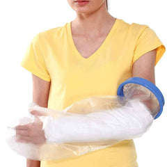 TYNOR C-19 CAST COVER FOR ARM