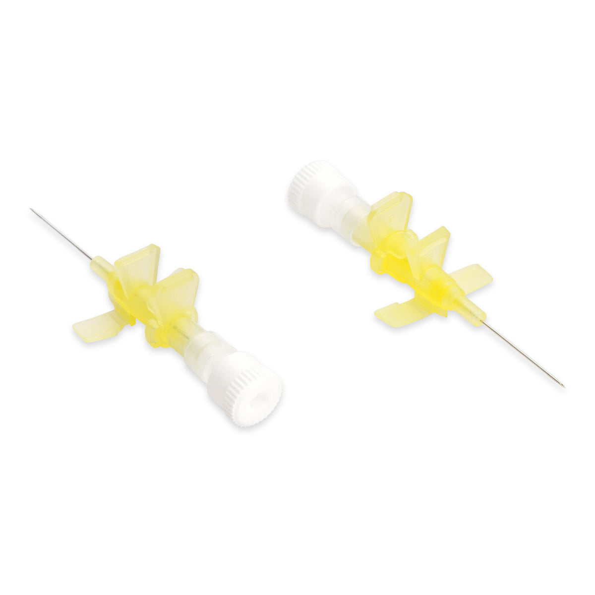 Neo Care Paediatric Intra Venous Cannula - Surgismart