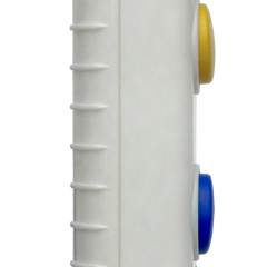 Electraa Electro-Surgical Pencil - Surgismart