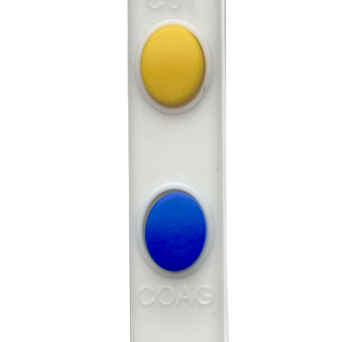 Electraa Electro-Surgical Pencil - Surgismart
