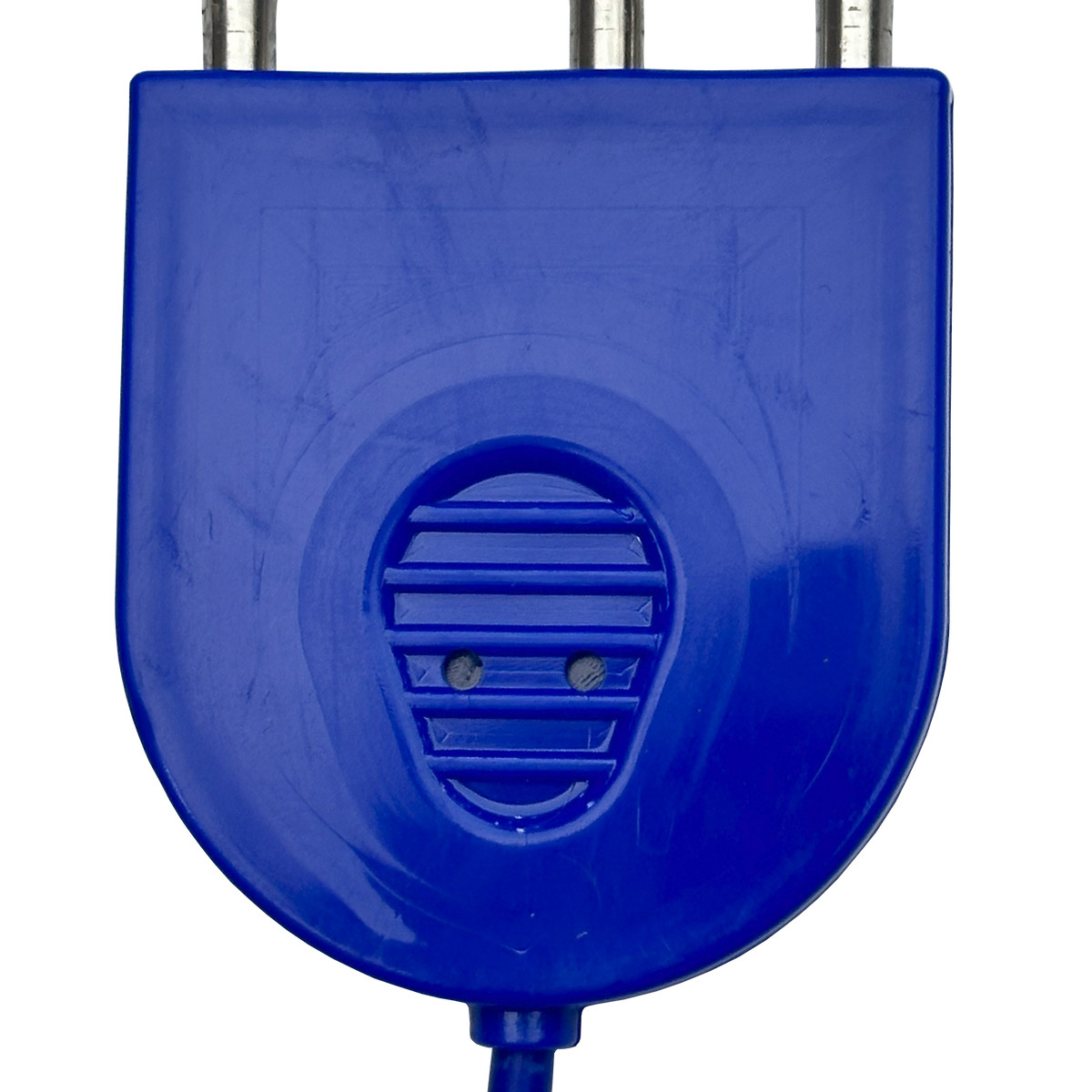 Electraa Electro-Surgical Pencil - Surgismart