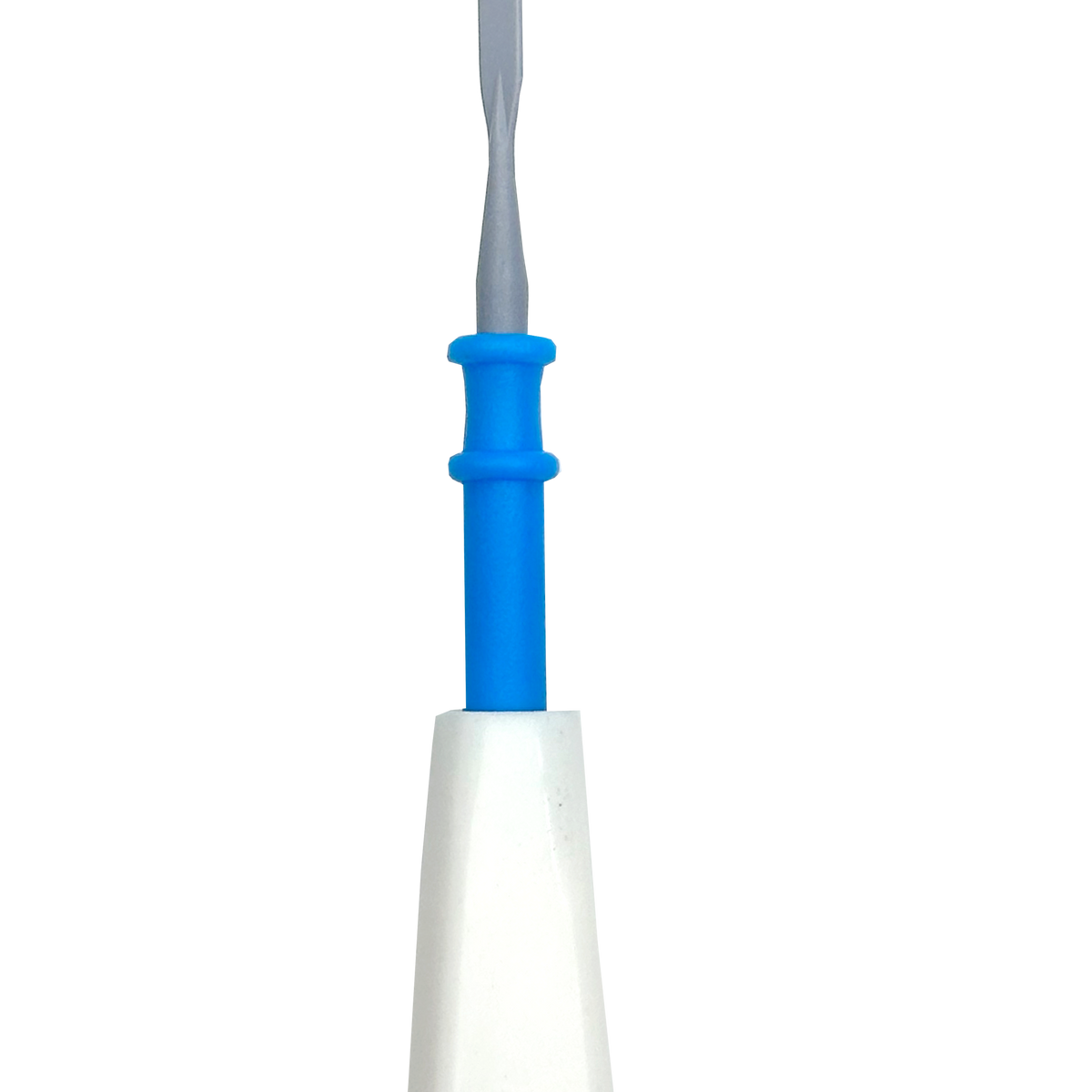 Electraa Electro-Surgical Pencil - Surgismart
