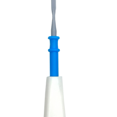 Electraa Electro-Surgical Pencil - Surgismart