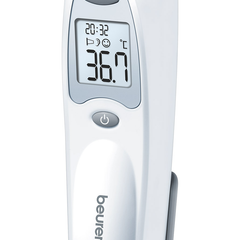 Beurer FT 58 Ear Thermometer - Surgismart