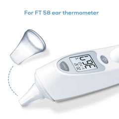 Beurer FT 58 Ear Thermometer